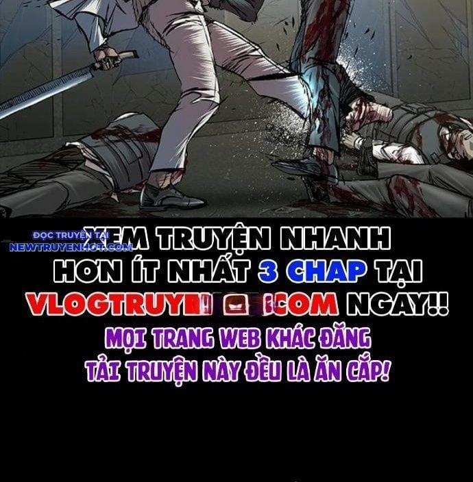 Báo Thù 2: Vạn Nhân Chi Thượng 81 trang 25