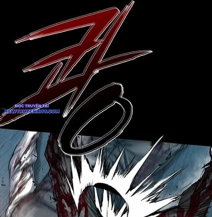 Báo Thù 2: Vạn Nhân Chi Thượng 81 trang 26