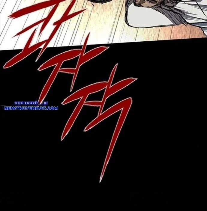 Báo Thù 2: Vạn Nhân Chi Thượng 81 trang 28