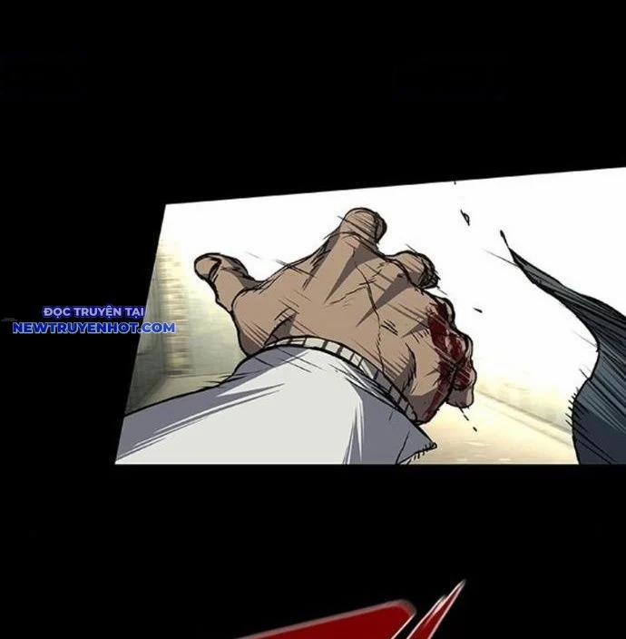 Báo Thù 2: Vạn Nhân Chi Thượng 81 trang 29