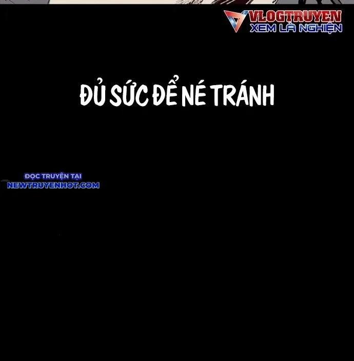 Báo Thù 2: Vạn Nhân Chi Thượng 81 trang 3