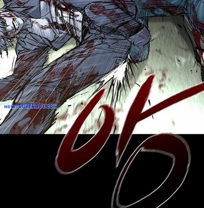 Báo Thù 2: Vạn Nhân Chi Thượng 81 trang 31