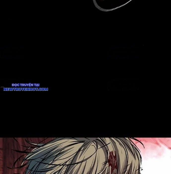 Báo Thù 2: Vạn Nhân Chi Thượng 81 trang 32