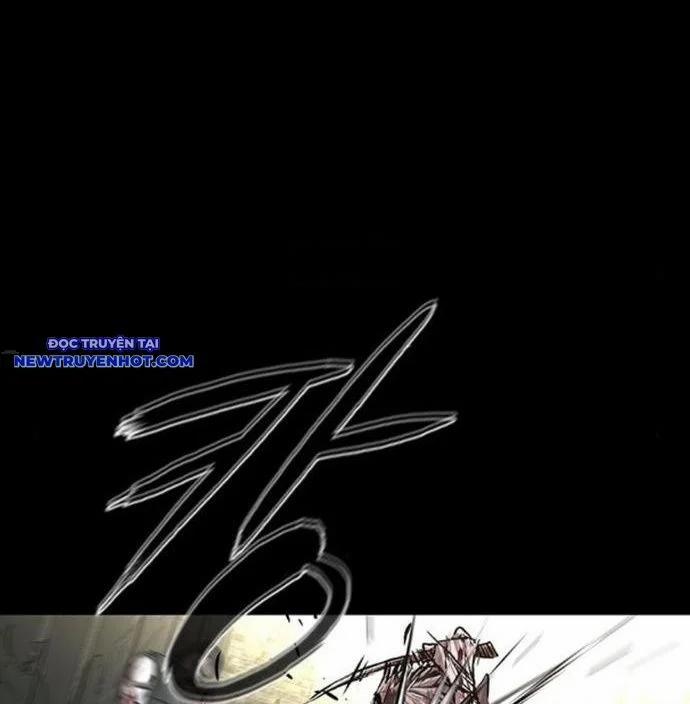 Báo Thù 2: Vạn Nhân Chi Thượng 81 trang 34