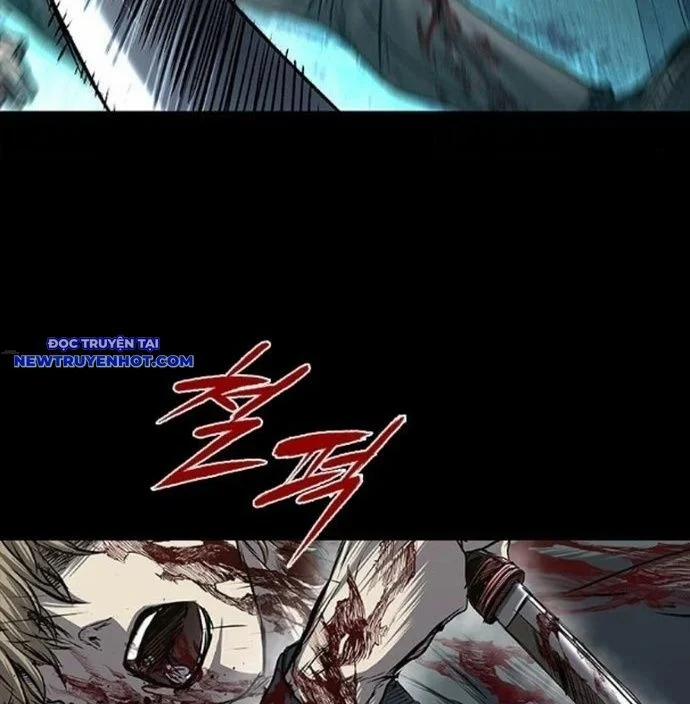 Báo Thù 2: Vạn Nhân Chi Thượng 81 trang 36