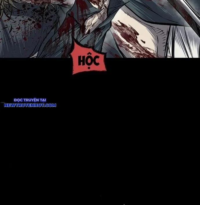 Báo Thù 2: Vạn Nhân Chi Thượng 81 trang 37
