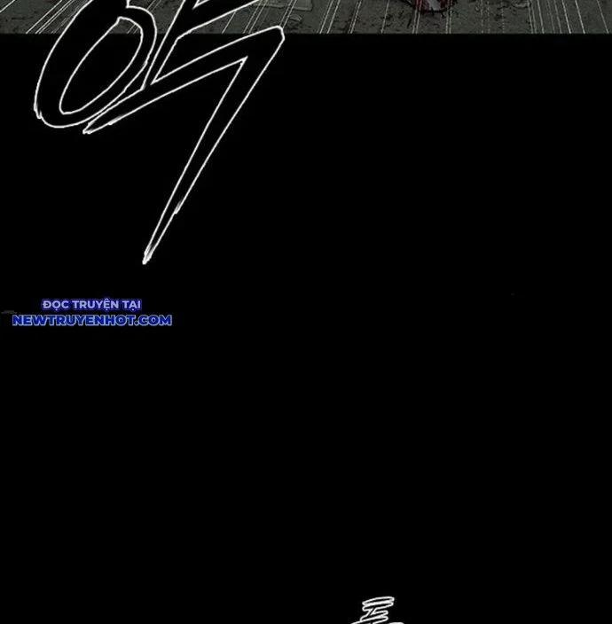 Báo Thù 2: Vạn Nhân Chi Thượng 81 trang 39