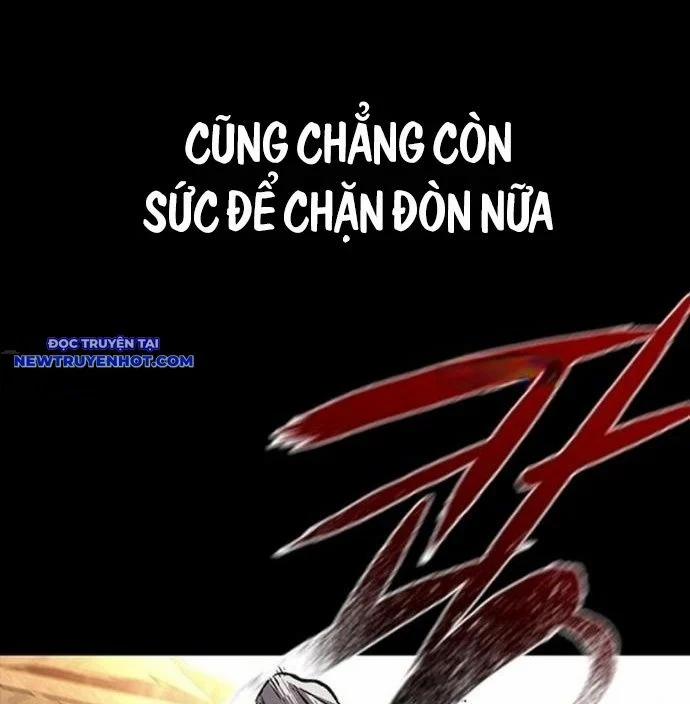 Báo Thù 2: Vạn Nhân Chi Thượng 81 trang 4