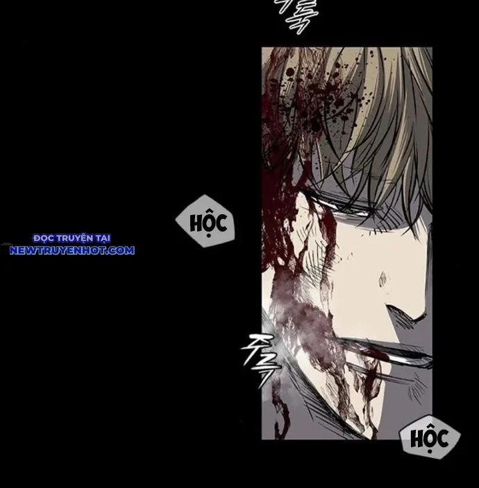Báo Thù 2: Vạn Nhân Chi Thượng 81 trang 40