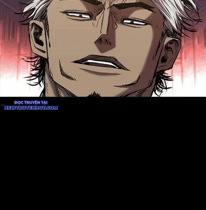 Báo Thù 2: Vạn Nhân Chi Thượng 81 trang 45