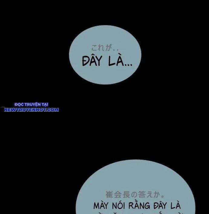 Báo Thù 2: Vạn Nhân Chi Thượng 81 trang 46