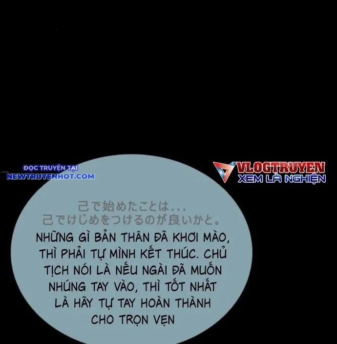 Báo Thù 2: Vạn Nhân Chi Thượng 81 trang 48