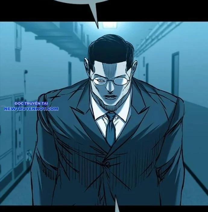 Báo Thù 2: Vạn Nhân Chi Thượng 81 trang 49