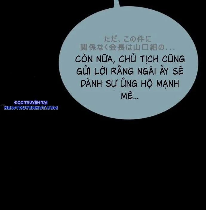 Báo Thù 2: Vạn Nhân Chi Thượng 81 trang 50