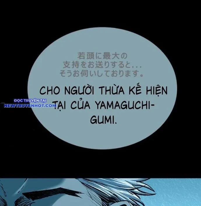 Báo Thù 2: Vạn Nhân Chi Thượng 81 trang 51