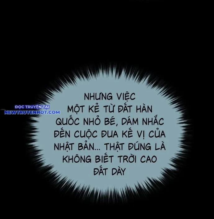 Báo Thù 2: Vạn Nhân Chi Thượng 81 trang 53