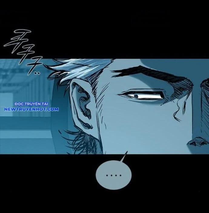 Báo Thù 2: Vạn Nhân Chi Thượng 81 trang 54