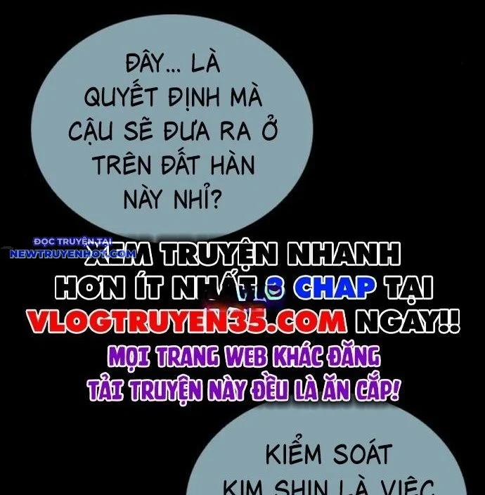 Báo Thù 2: Vạn Nhân Chi Thượng 81 trang 55