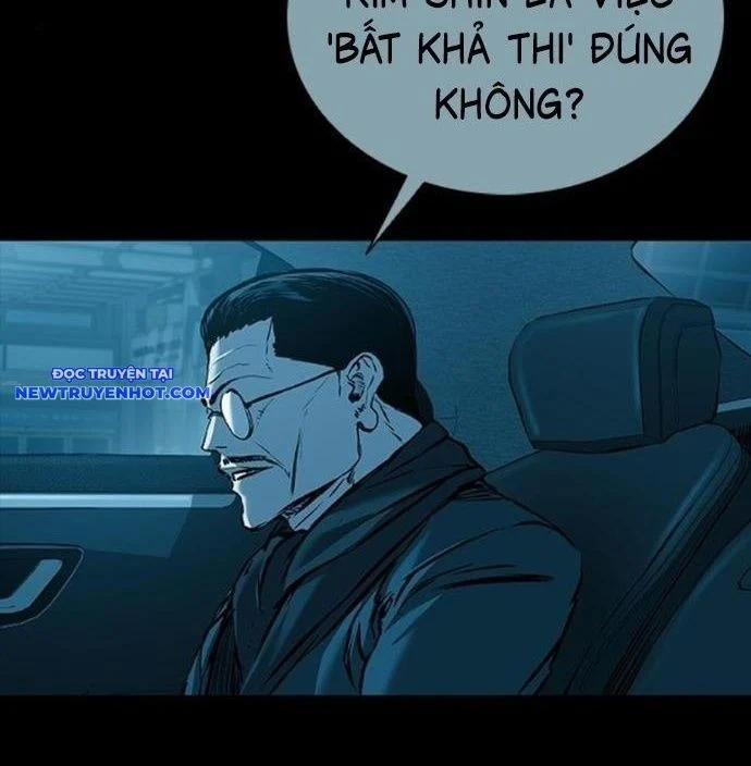 Báo Thù 2: Vạn Nhân Chi Thượng 81 trang 56