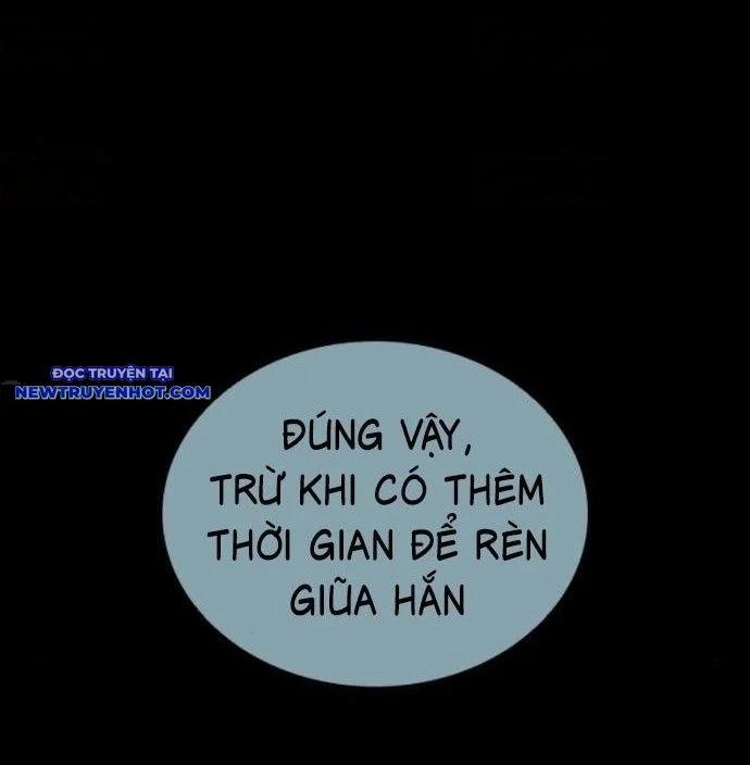 Báo Thù 2: Vạn Nhân Chi Thượng 81 trang 57