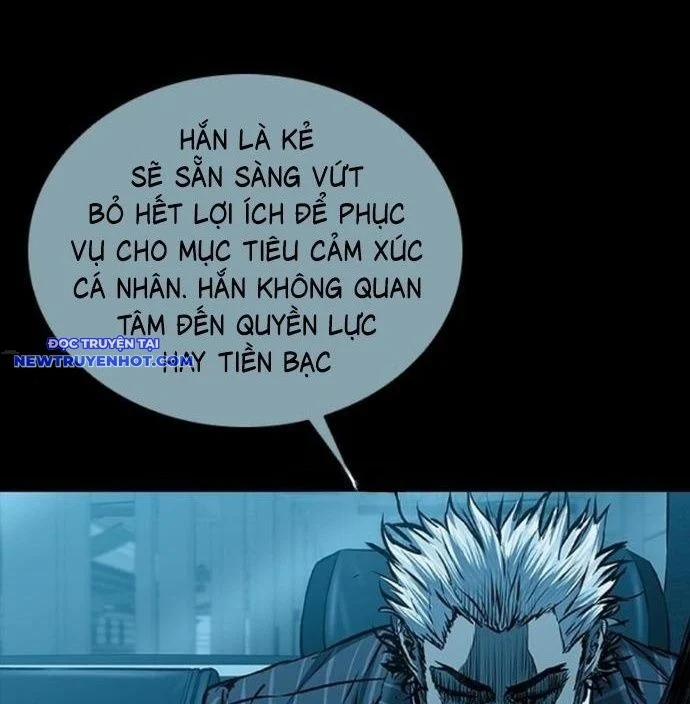 Báo Thù 2: Vạn Nhân Chi Thượng 81 trang 58