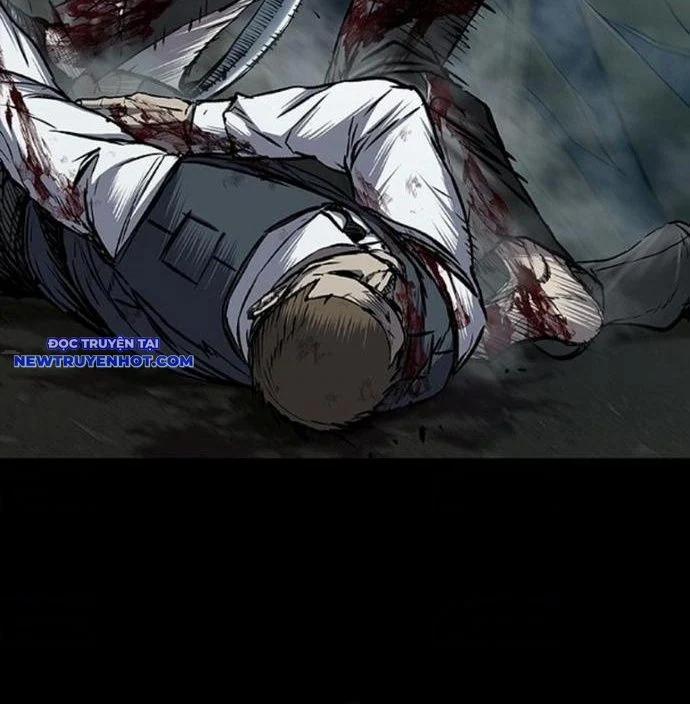 Báo Thù 2: Vạn Nhân Chi Thượng 81 trang 6
