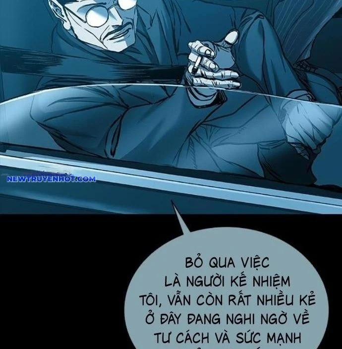 Báo Thù 2: Vạn Nhân Chi Thượng 81 trang 61