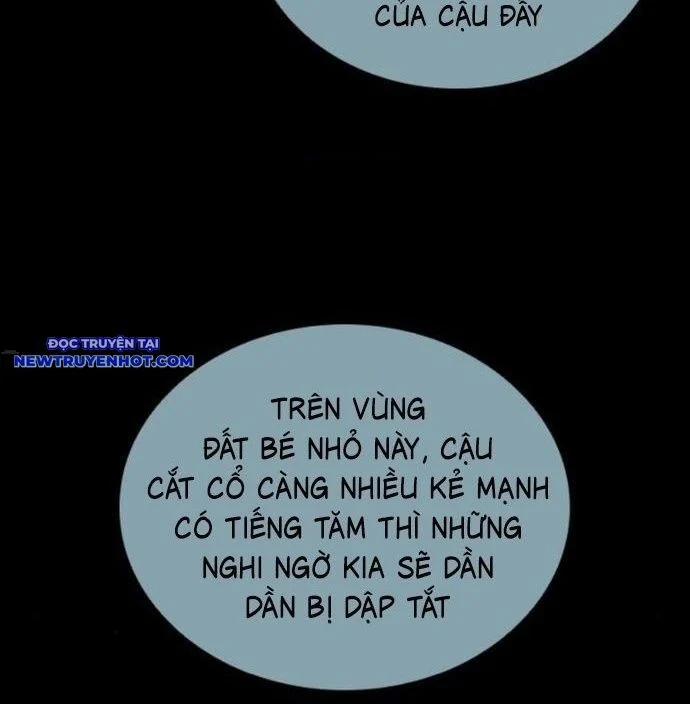 Báo Thù 2: Vạn Nhân Chi Thượng 81 trang 62