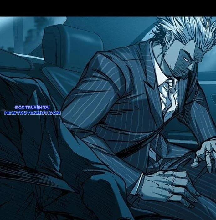 Báo Thù 2: Vạn Nhân Chi Thượng 81 trang 63