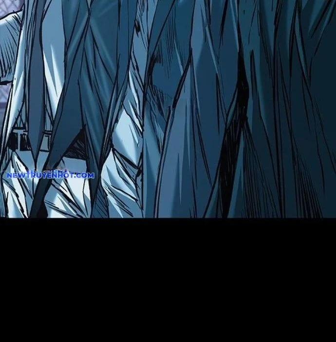 Báo Thù 2: Vạn Nhân Chi Thượng 81 trang 66