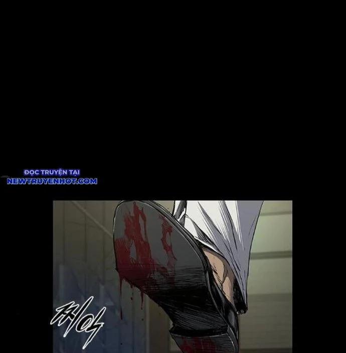 Báo Thù 2: Vạn Nhân Chi Thượng 81 trang 67