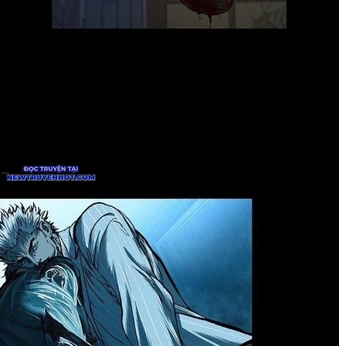 Báo Thù 2: Vạn Nhân Chi Thượng 81 trang 68