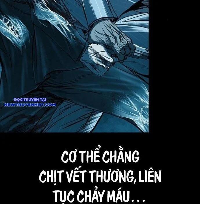Báo Thù 2: Vạn Nhân Chi Thượng 81 trang 69