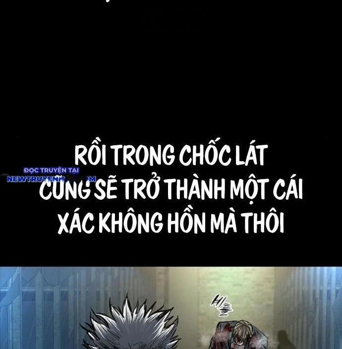 Báo Thù 2: Vạn Nhân Chi Thượng 81 trang 70