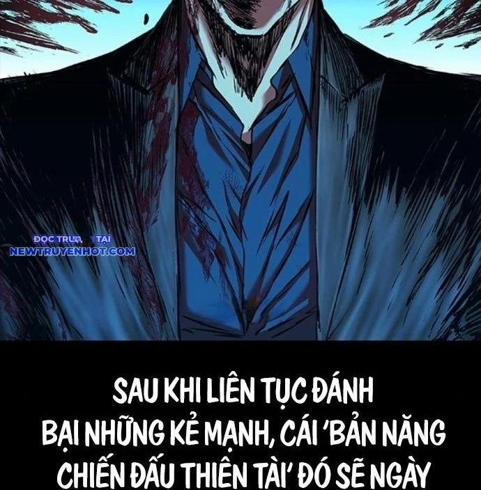 Báo Thù 2: Vạn Nhân Chi Thượng 81 trang 73