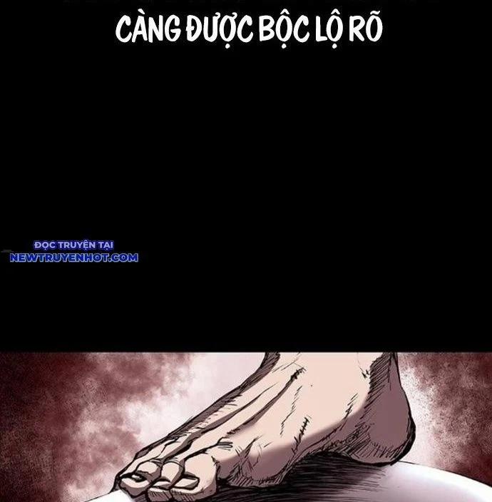 Báo Thù 2: Vạn Nhân Chi Thượng 81 trang 74