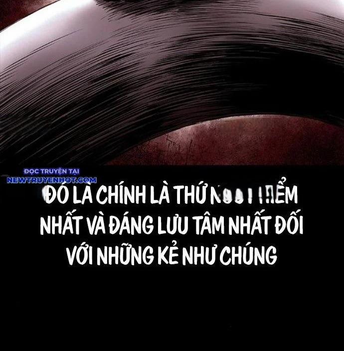 Báo Thù 2: Vạn Nhân Chi Thượng 81 trang 75