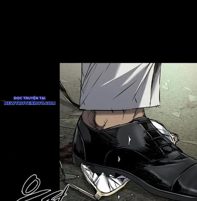 Báo Thù 2: Vạn Nhân Chi Thượng 81 trang 76