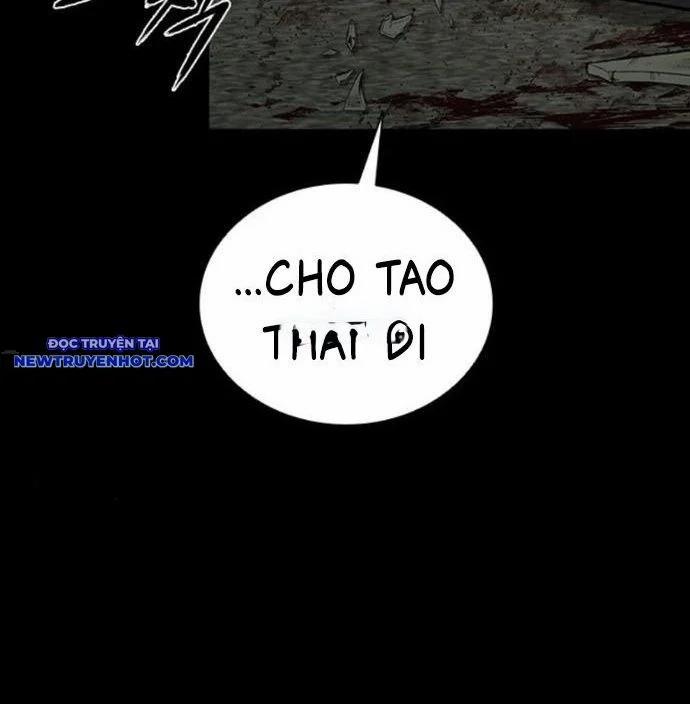 Báo Thù 2: Vạn Nhân Chi Thượng 81 trang 77