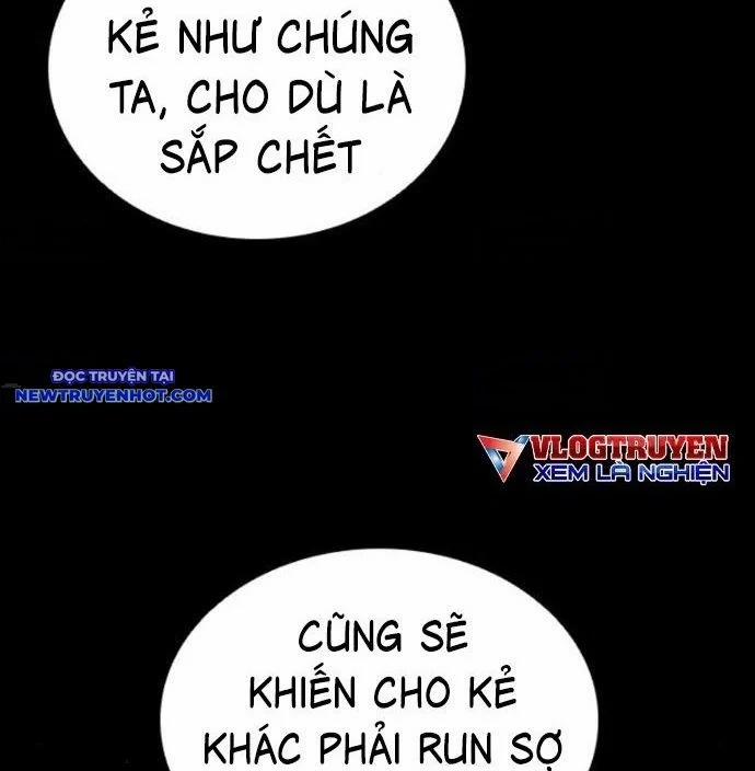 Báo Thù 2: Vạn Nhân Chi Thượng 81 trang 79