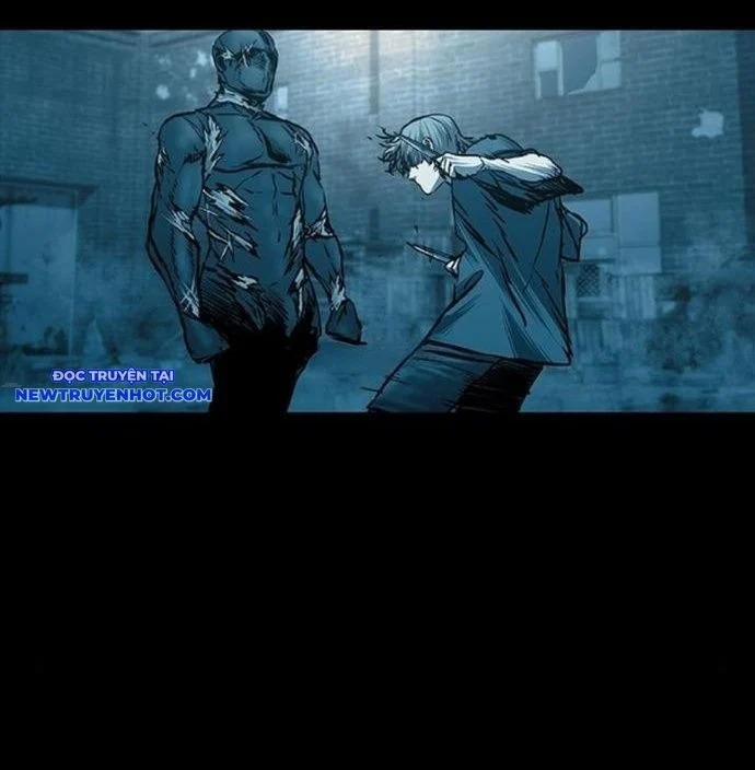 Báo Thù 2: Vạn Nhân Chi Thượng 81 trang 8
