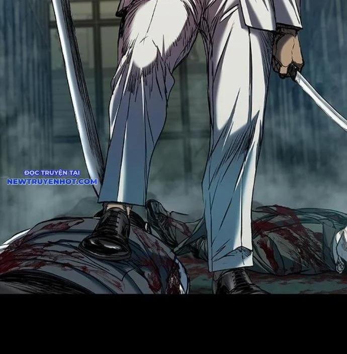 Báo Thù 2: Vạn Nhân Chi Thượng 81 trang 81