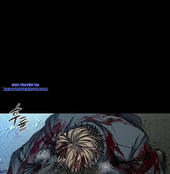 Báo Thù 2: Vạn Nhân Chi Thượng 81 trang 82