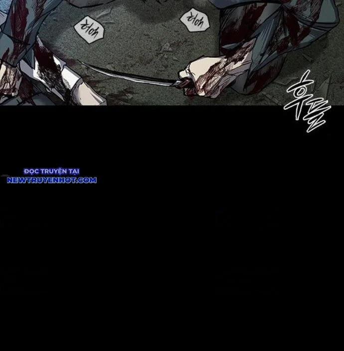 Báo Thù 2: Vạn Nhân Chi Thượng 81 trang 83
