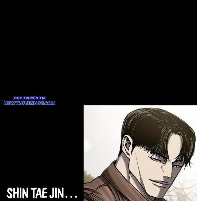 Báo Thù 2: Vạn Nhân Chi Thượng 81 trang 85