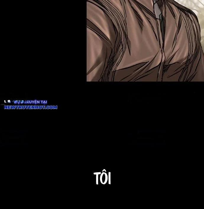 Báo Thù 2: Vạn Nhân Chi Thượng 81 trang 86