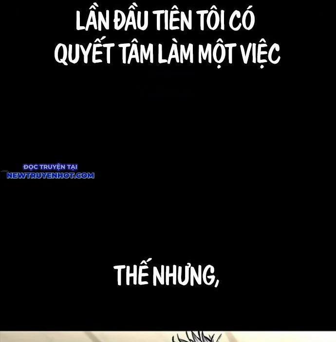 Báo Thù 2: Vạn Nhân Chi Thượng 81 trang 88