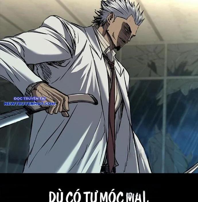 Báo Thù 2: Vạn Nhân Chi Thượng 81 trang 89