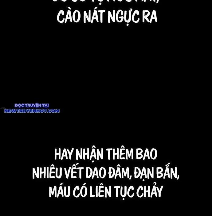 Báo Thù 2: Vạn Nhân Chi Thượng 81 trang 90