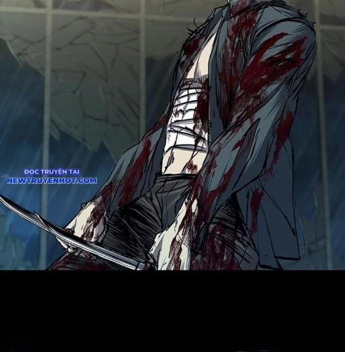Báo Thù 2: Vạn Nhân Chi Thượng 81 trang 92